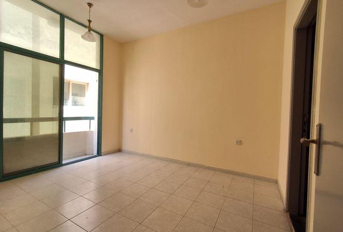 58211466 - Property Main Image