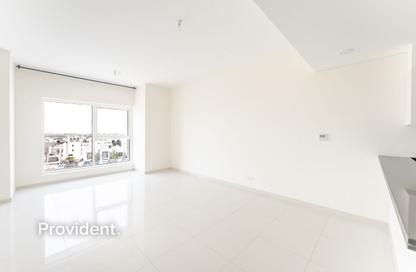 شقة - 2 - 3 للايجار في Viridis ريزيدنسز D - Viridis ريزيدنسز - داماك هيلز 2 - دبي