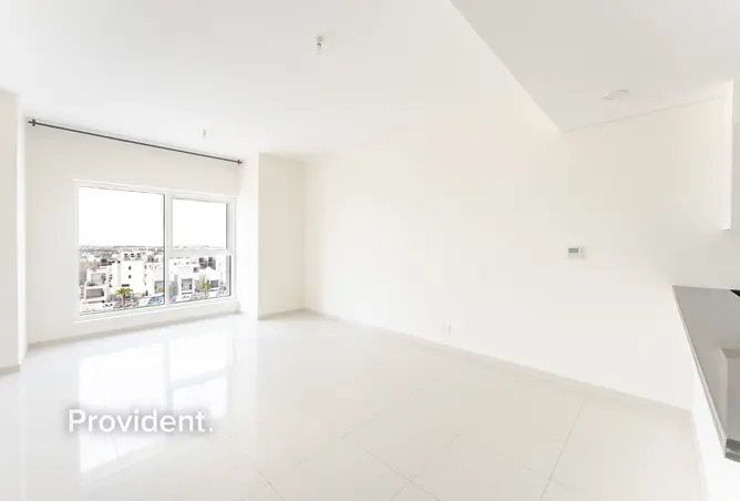 159651883 - صورة العقار 3