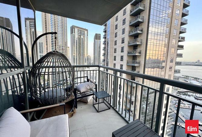 82801270 - صورة العقار 3