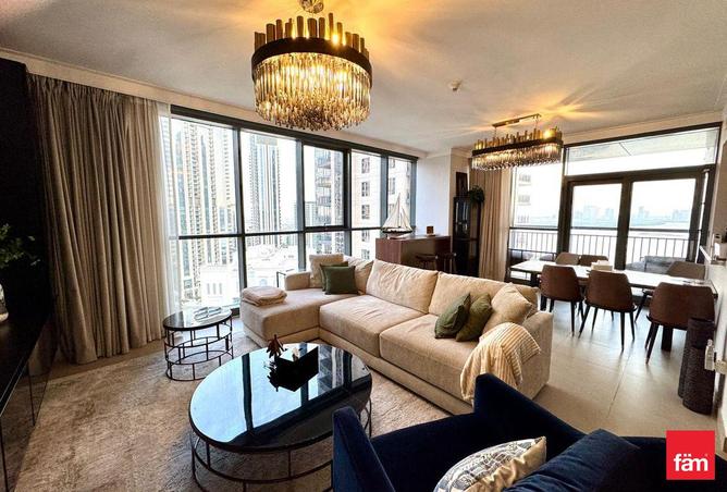 82801270 - الصورة الرئيسية للعقار