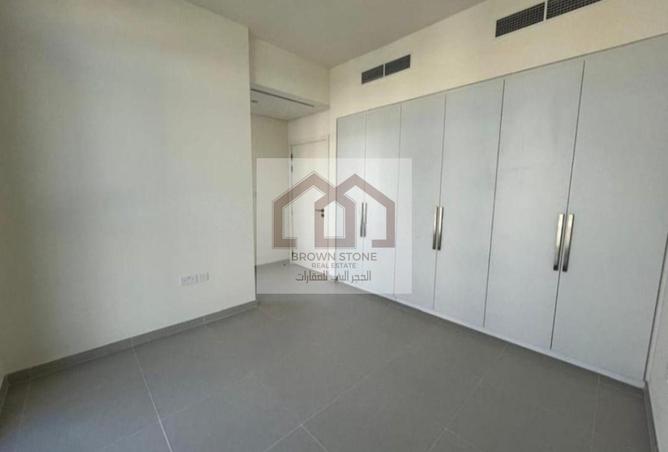 16295446 - صورة العقار 2