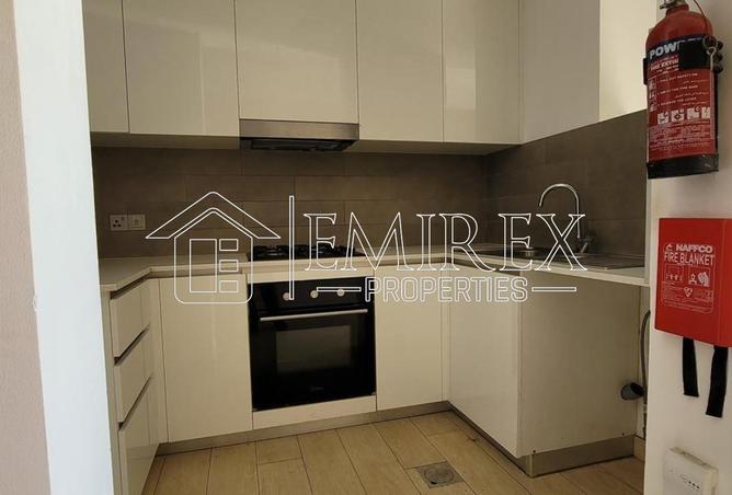 72316732 - صورة العقار 2