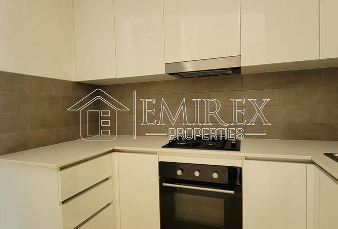 72316732 - صورة العقار 3