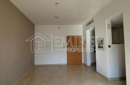 Apartment - Studio - 1 Bathroom for sale in Genesis by Meraki - Arjan - Dubai