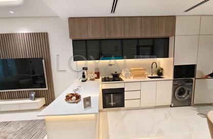 شقة - 2 غرف نوم - 2 حمامات للايجار في سكاي هيلز ريزيدنسز 1 - سكاي هيلز ريسيدنزيس - حديقة دبي العلميه - دبي شقة - 2 غرف نوم - 2 حمامات للايجار في سكاي هيلز ريزيدنسز 1 - سكاي هيلز ريسيدنزيس - حديقة دبي العلميه - دبي