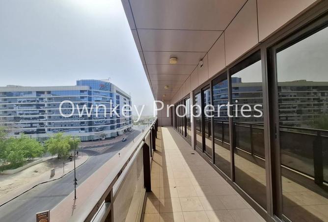 16119471 - Property Main Image