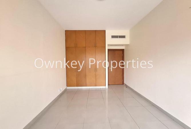 16119471 - Property Image 3