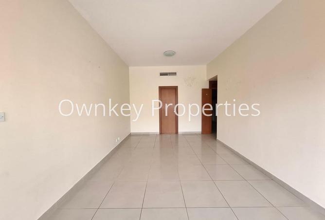 16119471 - Property Image 2