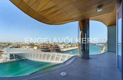 شقة - 3 غرف نوم - 4 حمامات للبيع في بلوك ب3 - مساكن السيد سي - جميرا 2 - جميرا - دبي