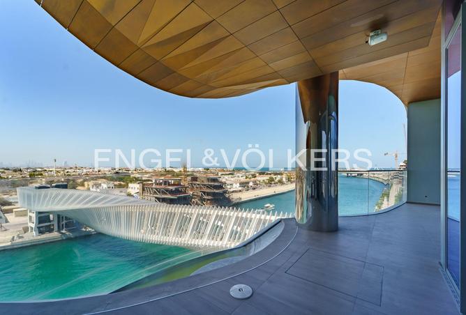 67834392 - Property Main Image