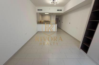 Apartment - Studio - 1 Bathroom for rent in Al Jaddaf Avenue - Al Jaddaf - Dubai