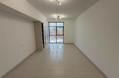 Apartment - Studio - 1 Bathroom for rent in Al Jaddaf Avenue - Al Jaddaf - Dubai
