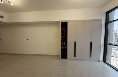 Apartment - Studio - 1 Bathroom for rent in Al Jaddaf Avenue - Al Jaddaf - Dubai Apartment - Studio - 1 Bathroom for rent in Al Jaddaf Avenue - Al Jaddaf - Dubai