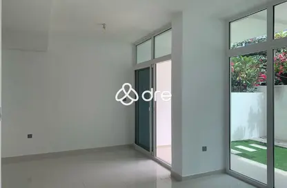 تاون هاوس - 3 غرف نوم - 3 حمامات للايجار في باسوود - داماك هيلز 2 - دبي