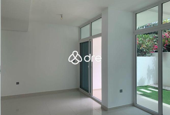 78189867 - الصورة الرئيسية للعقار