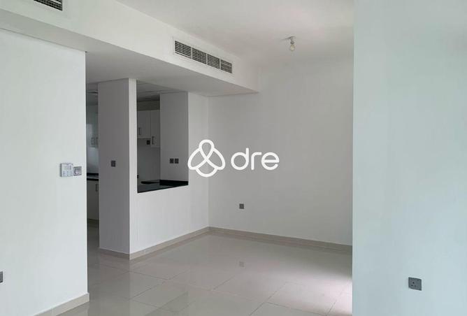 78189867 - صورة العقار 3