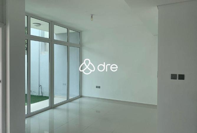 78189867 - صورة العقار 2