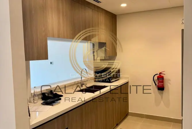 122915204 - Property Image 3