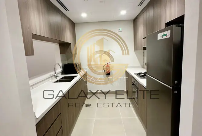 122915204 - Property Image 2