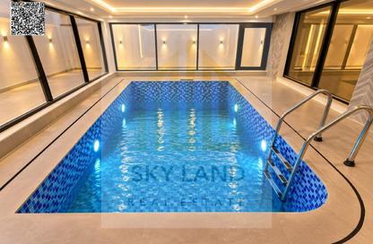 Villa - 5 - 7 for sale in Al Yasmeen 1 - Al Yasmeen - Ajman