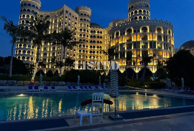 63245483 - الصورة الرئيسية للعقار