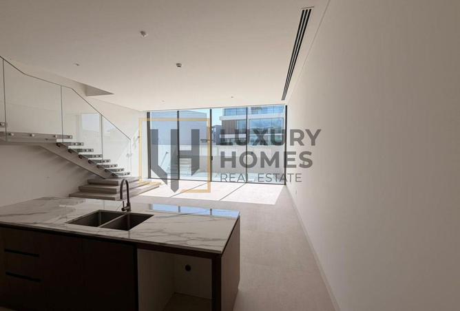 77799360 - Property Image 2