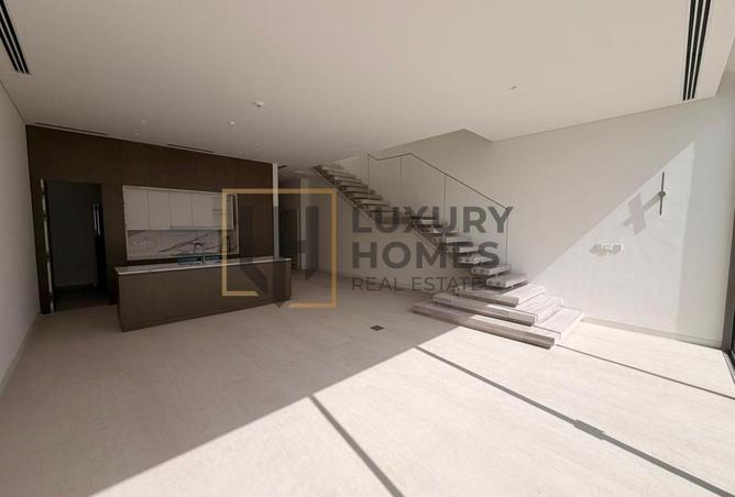 77799360 - Property Main Image