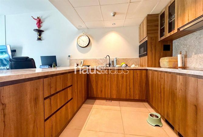 54005170 - Property Image 2