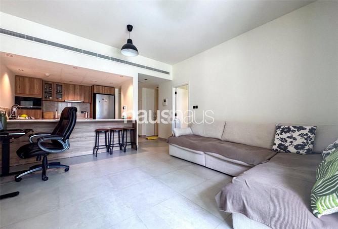 54005170 - Property Image 3