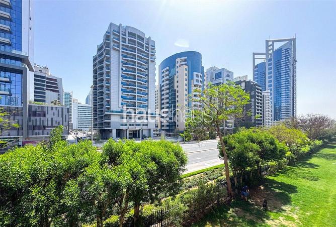 54005170 - Property Main Image