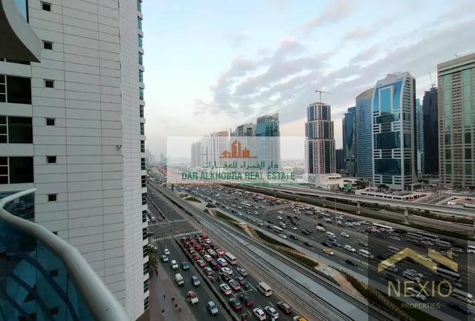 16305043 - الصورة الرئيسية للعقار