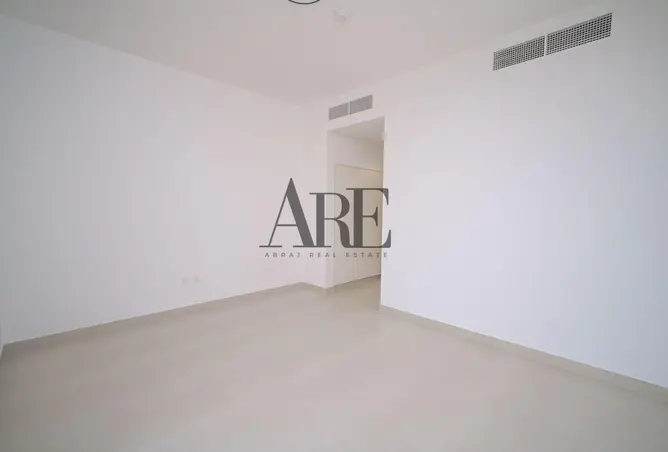 166044028 - صورة العقار 3