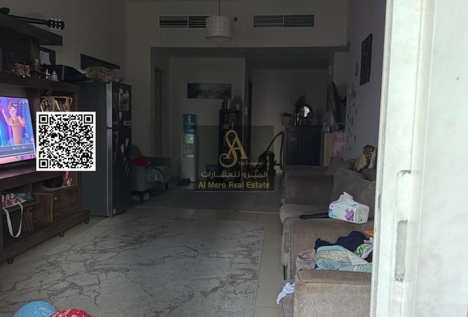 100837622 - Property Image 3