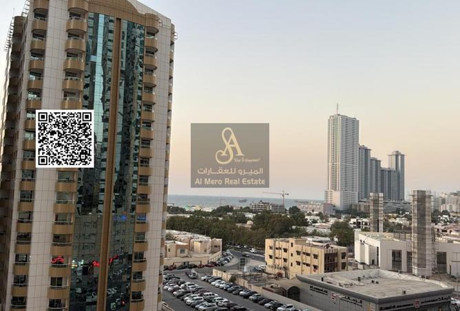 100837622 - Property Image 2