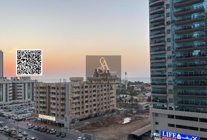 100837622 - Property Main Image