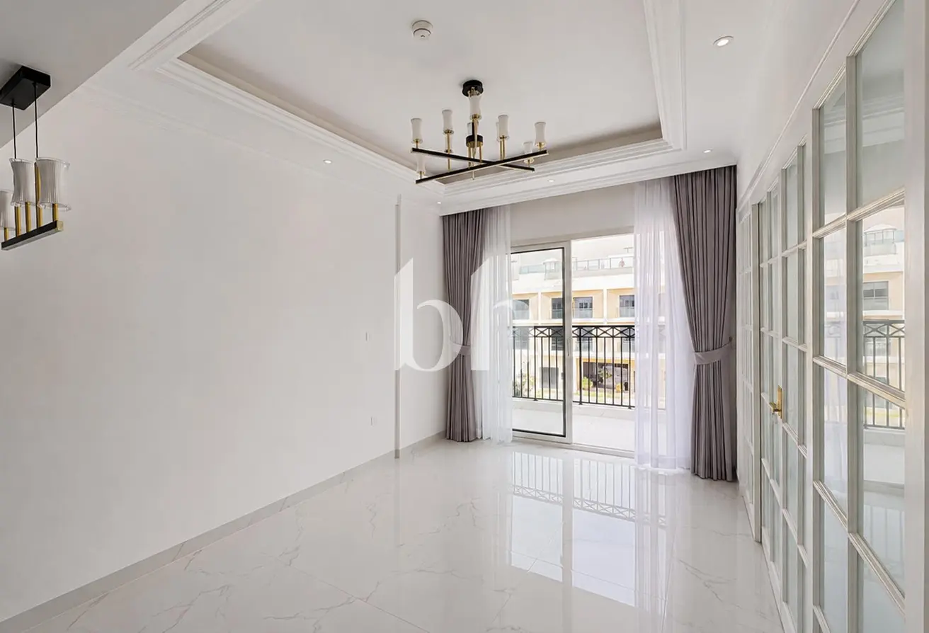 156004632 - Property Main Image