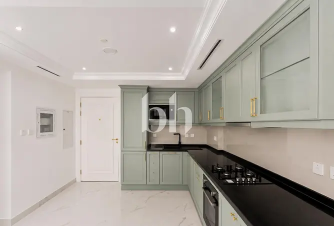 156004632 - Property Image 3