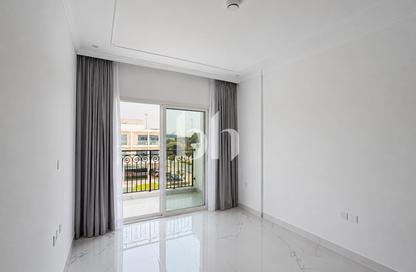 Apartment - 1 - 1 for rent in Vincitore Benessere - Arjan - Dubai