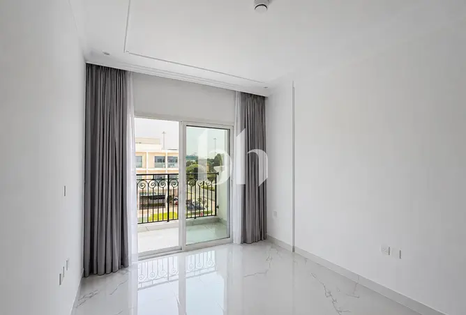 156004632 - Property Image 2