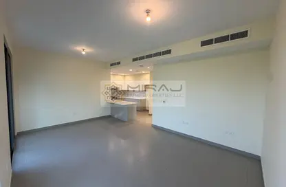 Villa - 4 Bedrooms - 4 Bathrooms for rent in Maple at Dubai Hills Estate 1 - Maple at Dubai Hills Estate - Dubai Hills Estate - Dubai Villa - 4 Bedrooms - 4 Bathrooms for rent in Maple at Dubai Hills Estate 1 - Maple at Dubai Hills Estate - Dubai Hills Estate - Dubai