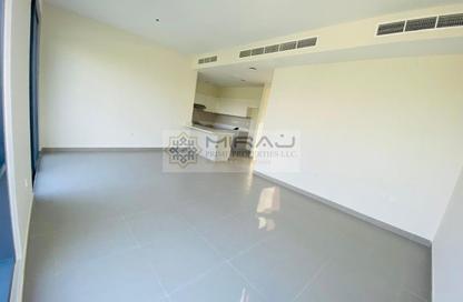 Villa - 4 Bedrooms - 4 Bathrooms for rent in Maple at Dubai Hills Estate 1 - Maple at Dubai Hills Estate - Dubai Hills Estate - Dubai Villa - 4 Bedrooms - 4 Bathrooms for rent in Maple at Dubai Hills Estate 1 - Maple at Dubai Hills Estate - Dubai Hills Estate - Dubai