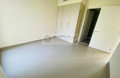 Villa - 4 Bedrooms - 4 Bathrooms for rent in Maple at Dubai Hills Estate 1 - Maple at Dubai Hills Estate - Dubai Hills Estate - Dubai Villa - 4 Bedrooms - 4 Bathrooms for rent in Maple at Dubai Hills Estate 1 - Maple at Dubai Hills Estate - Dubai Hills Estate - Dubai