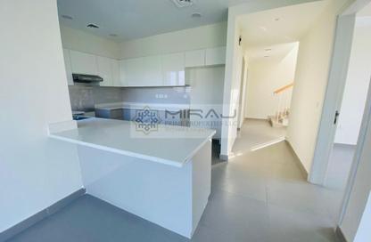 Villa - 4 Bedrooms - 4 Bathrooms for rent in Maple at Dubai Hills Estate 1 - Maple at Dubai Hills Estate - Dubai Hills Estate - Dubai Villa - 4 Bedrooms - 4 Bathrooms for rent in Maple at Dubai Hills Estate 1 - Maple at Dubai Hills Estate - Dubai Hills Estate - Dubai