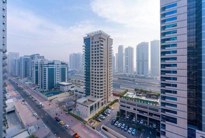 70697362 - Property Image 3