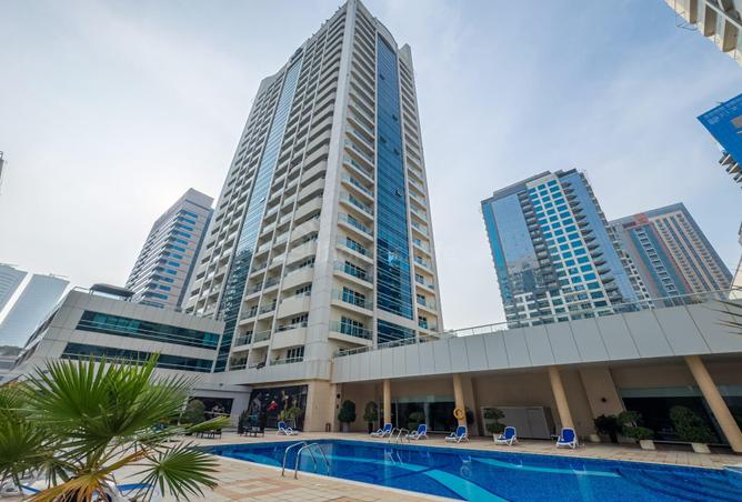 70697362 - Property Image 2