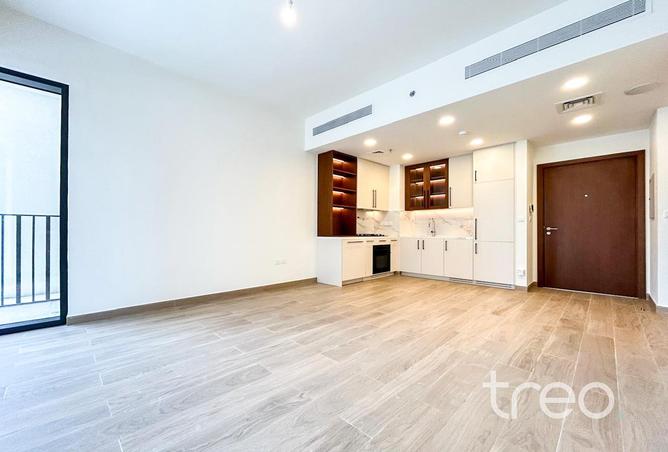 73837830 - Property Image 2