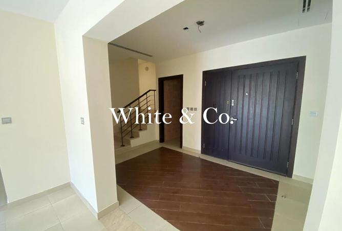 99116996 - Property Image 3