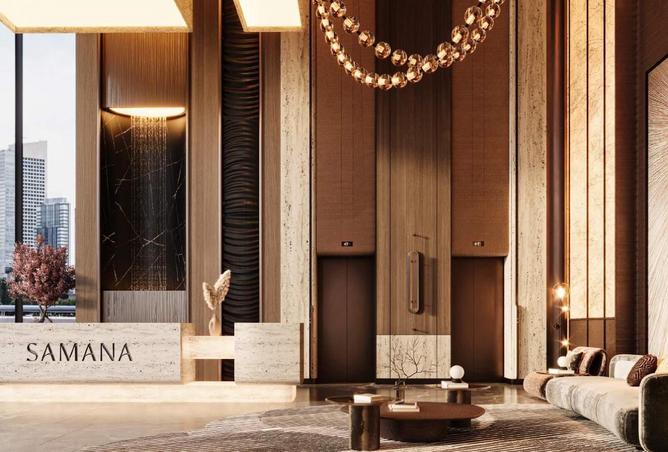 16171751 - صورة العقار 2