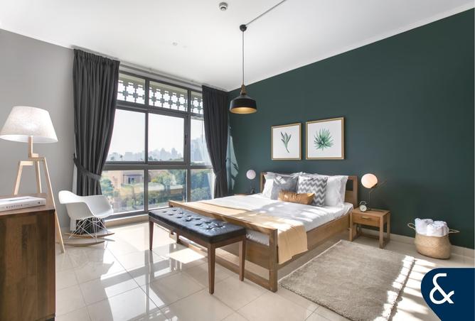 136105895 - Property Image 3